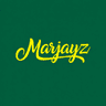Marjayz Logo